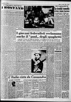 giornale/CFI0446562/1953/Agosto/51