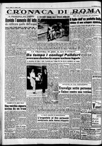 giornale/CFI0446562/1953/Agosto/52