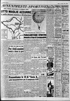 giornale/CFI0446562/1953/Agosto/53