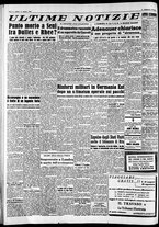 giornale/CFI0446562/1953/Agosto/54
