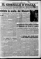 giornale/CFI0446562/1953/Agosto/55