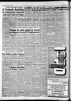 giornale/CFI0446562/1953/Agosto/56