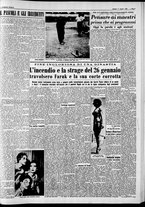 giornale/CFI0446562/1953/Agosto/57