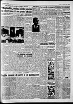 giornale/CFI0446562/1953/Agosto/59