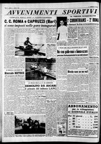 giornale/CFI0446562/1953/Agosto/6