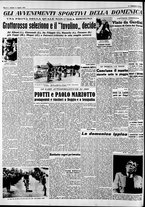 giornale/CFI0446562/1953/Agosto/60