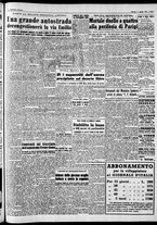 giornale/CFI0446562/1953/Agosto/61