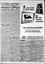 giornale/CFI0446562/1953/Agosto/62