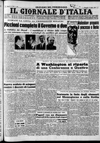 giornale/CFI0446562/1953/Agosto/63