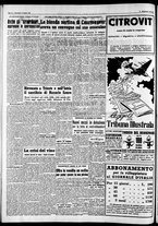 giornale/CFI0446562/1953/Agosto/64