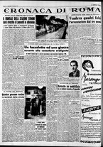 giornale/CFI0446562/1953/Agosto/66