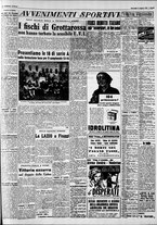 giornale/CFI0446562/1953/Agosto/67