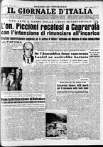 giornale/CFI0446562/1953/Agosto/69