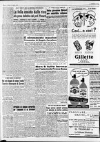 giornale/CFI0446562/1953/Agosto/70