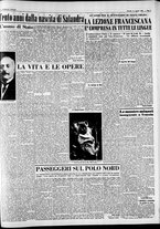 giornale/CFI0446562/1953/Agosto/71