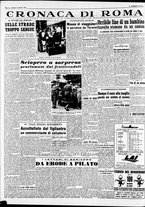 giornale/CFI0446562/1953/Agosto/72