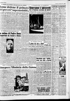 giornale/CFI0446562/1953/Agosto/73
