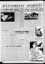 giornale/CFI0446562/1953/Agosto/74