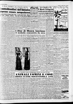 giornale/CFI0446562/1953/Agosto/75
