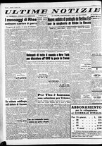 giornale/CFI0446562/1953/Agosto/76