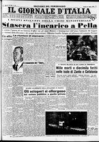 giornale/CFI0446562/1953/Agosto/77