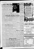 giornale/CFI0446562/1953/Agosto/78