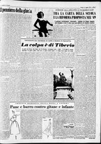 giornale/CFI0446562/1953/Agosto/79