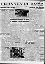 giornale/CFI0446562/1953/Agosto/80