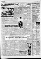 giornale/CFI0446562/1953/Agosto/81