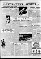 giornale/CFI0446562/1953/Agosto/82