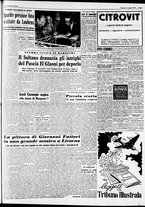 giornale/CFI0446562/1953/Agosto/83