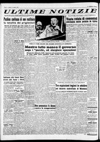 giornale/CFI0446562/1953/Agosto/84