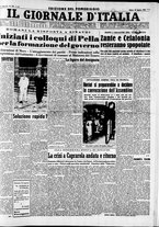 giornale/CFI0446562/1953/Agosto/85