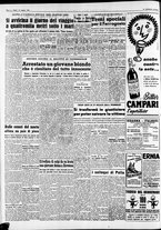 giornale/CFI0446562/1953/Agosto/86