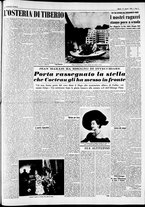 giornale/CFI0446562/1953/Agosto/87