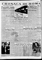 giornale/CFI0446562/1953/Agosto/88