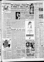 giornale/CFI0446562/1953/Agosto/89