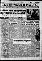 giornale/CFI0446562/1953/Agosto/9