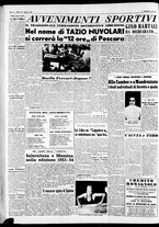 giornale/CFI0446562/1953/Agosto/90