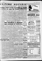 giornale/CFI0446562/1953/Agosto/91