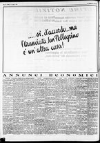 giornale/CFI0446562/1953/Agosto/92