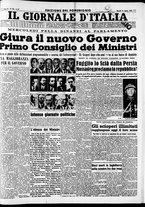 giornale/CFI0446562/1953/Agosto/93