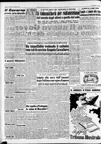 giornale/CFI0446562/1953/Agosto/94