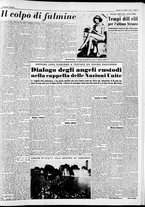 giornale/CFI0446562/1953/Agosto/95