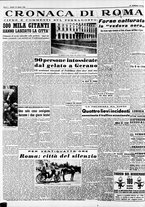 giornale/CFI0446562/1953/Agosto/96