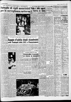 giornale/CFI0446562/1953/Agosto/97