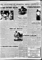giornale/CFI0446562/1953/Agosto/98