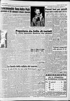 giornale/CFI0446562/1953/Agosto/99