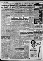 giornale/CFI0446562/1953/Aprile/10