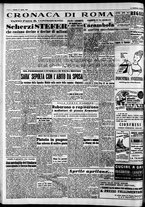 giornale/CFI0446562/1953/Aprile/100